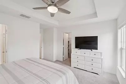 1247 Papaya Circle, Davenport, FL 33897 - Photo 19