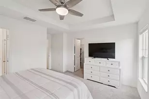 1247 Papaya Cir., Davenport, FL 33897 - Photo 19