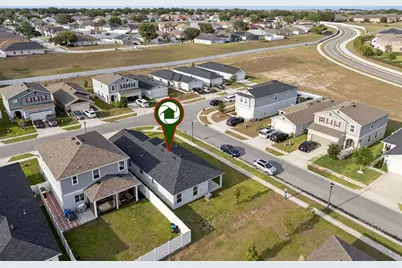 1247 Papaya Circle, Davenport, FL 33897 - Photo 31