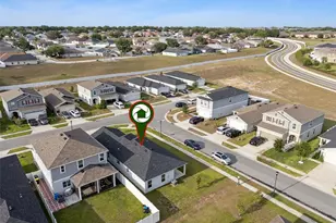 1247 Papaya Cir., Davenport, FL 33897 - Photo 31