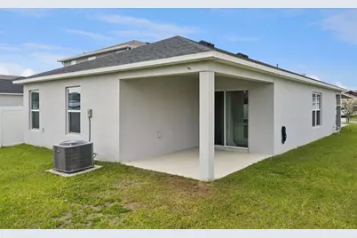 1247 Papaya Circle, Davenport, FL 33897 - Photo 25