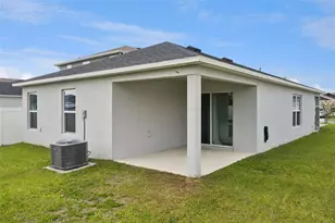 1247 Papaya Cir., Davenport, FL 33897 - Photo 25