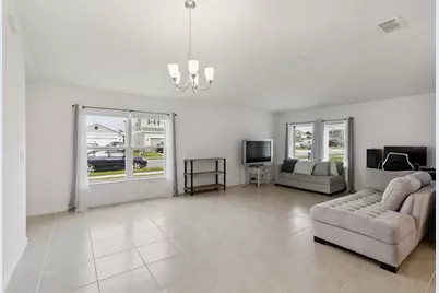 1247 Papaya Circle, Davenport, FL 33897 - Photo 9