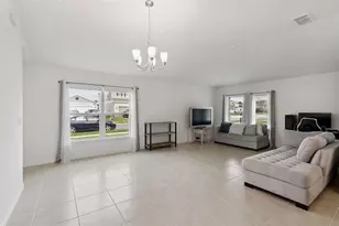 1247 Papaya Cir., Davenport, FL 33897 - Photo 9