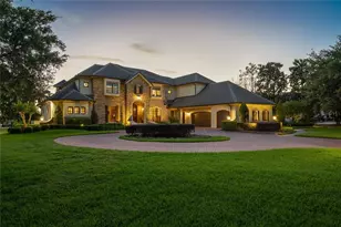 9121 Tibet Pointe Cir, Windermere, FL 34786 - Photo 83