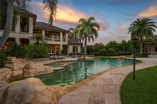 9121 Tibet Pointe Cir, Windermere, FL 34786 - Photo 91