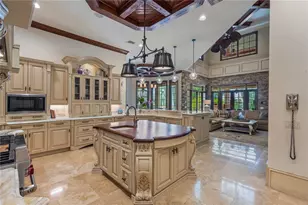 9121 Tibet Pointe Cir, Windermere, FL 34786 - Photo 21