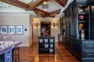 9121 Tibet Pointe Cir, Windermere, FL 34786 - Photo 53