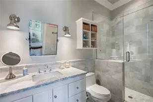 9121 Tibet Pointe Cir, Windermere, FL 34786 - Photo 63