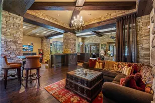 9121 Tibet Pointe Cir, Windermere, FL 34786 - Photo 31