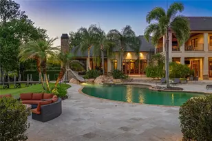 9121 Tibet Pointe Cir, Windermere, FL 34786 - Photo 89