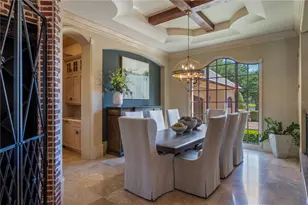 9121 Tibet Pointe Cir, Windermere, FL 34786 - Photo 13