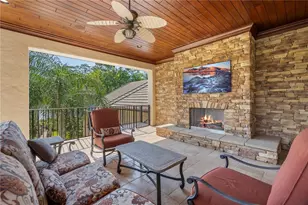 9121 Tibet Pointe Cir, Windermere, FL 34786 - Photo 57