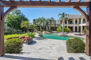 9121 Tibet Pointe Cir, Windermere, FL 34786 - Photo 87