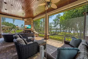 9121 Tibet Pointe Cir, Windermere, FL 34786 - Photo 39
