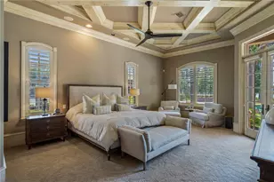 9121 Tibet Pointe Cir, Windermere, FL 34786 - Photo 41