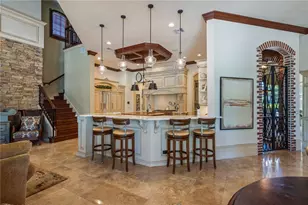 9121 Tibet Pointe Cir, Windermere, FL 34786 - Photo 25