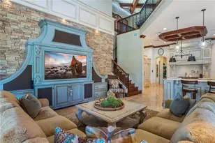9121 Tibet Pointe Cir, Windermere, FL 34786 - Photo 27