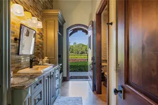 9121 Tibet Pointe Cir, Windermere, FL 34786 - Photo 75