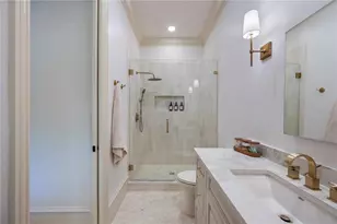 9121 Tibet Pointe Cir, Windermere, FL 34786 - Photo 61