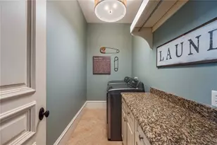 9121 Tibet Pointe Cir, Windermere, FL 34786 - Photo 67