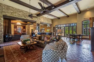 9121 Tibet Pointe Cir, Windermere, FL 34786 - Photo 35