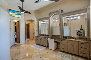 9121 Tibet Pointe Cir, Windermere, FL 34786 - Photo 45