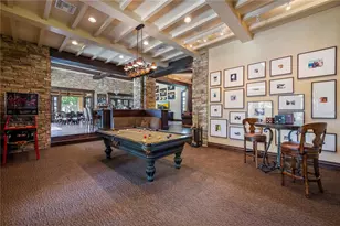 9121 Tibet Pointe Cir, Windermere, FL 34786 - Photo 29