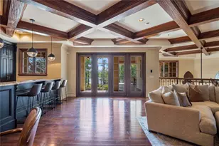 9121 Tibet Pointe Cir, Windermere, FL 34786 - Photo 49
