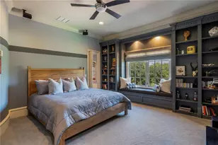 9121 Tibet Pointe Cir, Windermere, FL 34786 - Photo 65