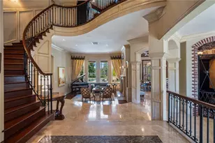 9121 Tibet Pointe Cir, Windermere, FL 34786 - Photo 9