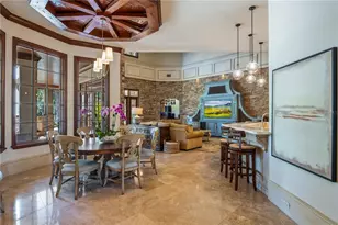9121 Tibet Pointe Cir, Windermere, FL 34786 - Photo 19