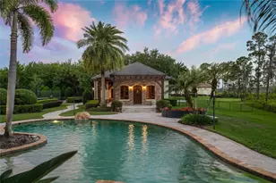 9121 Tibet Pointe Cir, Windermere, FL 34786 - Photo 93