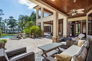 9121 Tibet Pointe Cir, Windermere, FL 34786 - Photo 69