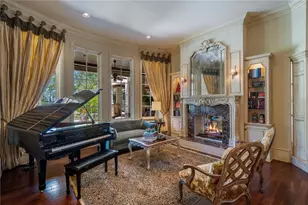 9121 Tibet Pointe Cir, Windermere, FL 34786 - Photo 17