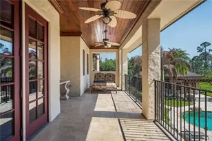 9121 Tibet Pointe Cir, Windermere, FL 34786 - Photo 55