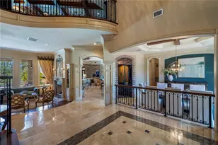 9121 Tibet Pointe Cir, Windermere, FL 34786 - Photo 11
