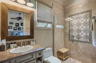 9121 Tibet Pointe Cir, Windermere, FL 34786 - Photo 59
