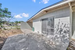 3627 Seagrape Dr, Winter Park, FL 32792 - Photo 19