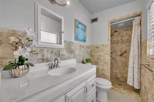 3627 Seagrape Dr, Winter Park, FL 32792 - Photo 15