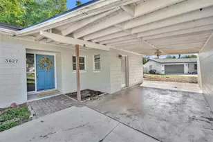 3627 Seagrape Dr, Winter Park, FL 32792 - Photo 3