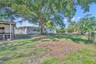 3627 Seagrape Dr, Winter Park, FL 32792 - Photo 21