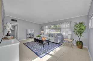 3627 Seagrape Dr, Winter Park, FL 32792 - Photo 9