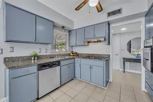 3627 Seagrape Dr, Winter Park, FL 32792 - Photo 11