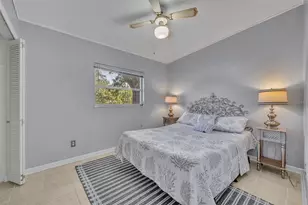 3627 Seagrape Dr, Winter Park, FL 32792 - Photo 17
