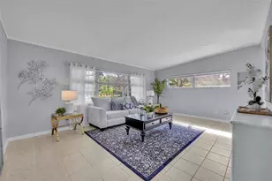 3627 Seagrape Dr, Winter Park, FL 32792 - Photo 7