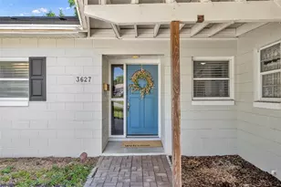 3627 Seagrape Dr, Winter Park, FL 32792 - Photo 5