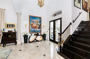 7409 Gathering Ct, Reunion, FL 34747 - Photo 3
