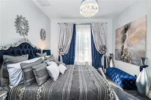 7409 Gathering Ct, Reunion, FL 34747 - Photo 45