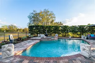 7409 Gathering Ct, Reunion, FL 34747 - Photo 75